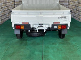 届出済 未使用車販売だけでなく、買取、下取、車検、メンテナンス、保険もバッチリ!お客様のトータルカーライフをしっかりサポートいたします。