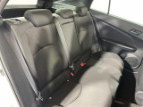 【2列目シート】現車の確認はお電話でも承っております。【セレナ/ヴォクシー/ノア/エスクァイア/ステップワゴン/デリカ/アルファード/ヴェルファイア/RAV4/NBOX/タント】