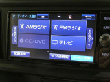 タッチパネル式で使いやすく、お出かけもラクラクです。