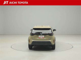 ハイブリッド車を買うならトヨタの『TOYOTA認定中古車』!保証は、初度登録年月より起算して10年間、累計走行距離20万キロ迄。更に、ロングラン保証が1年付で安心安全です♪