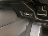 ETC付いてます。ETCが使用可能な道路通行料はキャッシュレスでスマートに走行できます。再セットアップして納車致します。