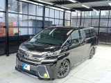 新品車高調!クレンツェ19インチアルミホイール!モデリスタサイドエアロ!TRDリアエアロ!TRDマフラー!シルクブレイズウィングウィンカーミラーレンズ!クリスタルアイLEDテールランプ!イエローフォグ