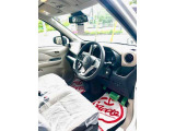 信頼と安心のアップルです。当店で買取をした車を厳選して並べさせて頂いております!下取りのご相談もお気軽に御相談ください!御不明な点・ご質問はお店までご連絡を下さい。無料電話 0078-6003-597420 です。