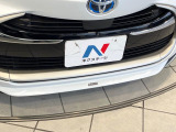アクア 1.5 Z 