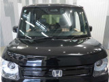ホンダ中古車商品化整備基準に基づくコンディションにする為に、当社サービススタッフが車検・点検整備を致します。 快適で安心の車両を提供できるように、良いコンディションの状態で納車させていただきます。