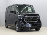 【コーティング/ガードコスメSP】好評のコーティング施工で愛車のボディをケアしませんか?紫外線や酸性雨等の劣化によって塗装面の光沢の消失や塗装の剥離を防ぎます!