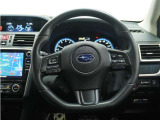 レヴォーグ 1.6 GT-S アイサイト 4WD 