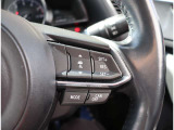 内外装クリーニングが実施されますので、気持ち良く新しいカーライフがスタートできます