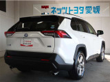 走りにこだわりながら収納力も持ち合わせたお車です。荷物を載せて軽快なドライブを楽しめますよ♪