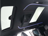 ヴェルファイア 2.5 Z Aエディション ゴールデンアイズ (禁煙車)(サンルーフ)(10イン...