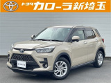 人気のライズ!是非ご覧ください!!