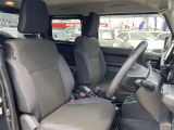前後ドライブレコーダー ETC車載器 前席シートヒーター キーレス・スマートキー ナビ フルセグTV Bluetooth クルーズコントロール レーンアシスト 電格ミラー 15インチ純正ホイール バックカメラ