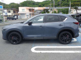 ご不明な点やご来店希望等、電話0463-61-0976までご連絡ください。