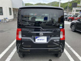 走りにこだわりながら収納力も持ち合わせたお車です。荷物を載せて軽快なドライブを楽しめますよ♪