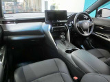 展示車はもちろん、展示される前からも探します。※リクエストいただいたお客様限定♪