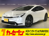 とても程度の良い一台が入庫しました!お勧めの一台です☆お問い合わせは カーセブンMEGA福井店 tel 0776-57-0800までお気軽にお問い合わせ下さい。