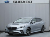 前後録画型ドライブレコーダー ドライバーモニタリングシステム スバルリヤビークルディテクション スマートリヤビューミラー装備。詳しくはスタッフまでお問い合わせください