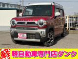 ★軽自動車専門店ダンクの車両をご覧いただきありがとうございます★お問い合わせはこちら0172-55-5230まで★