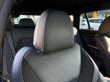 BMW専門のメカニックが、100項目にも上るポイントを徹底的にチェック。交換基準に達した部品があれば、弊社負担にて交換後、お客様へご納車致します。