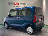 U-CARはすべて1点ものです、お気に入りのお車が見つかりましたら是非お早めにご連絡ください!!