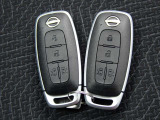 中古車リース『込みっと定額』保険・メンテナンス全て込みがお勧めです。0120-096-823までお気軽にお問合せ下さい。