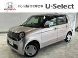 ☆ようこそ☆ この度はホンダモビリティ中四国の在庫車両をご覧いただきましてありがとうございます。