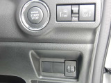 ワンタッチ式両側電動スライドドア・光軸調整機能付きLEDヘッドランプ!