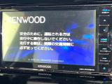 【ナビゲーション】目的地までしっかり案内してくれる使いやすいナビ。Bluetooth接続すればお持ちのスマホやMP3プレイヤーの音楽を再生可能!毎日の運転がさらに楽しくなります!!