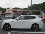 県外のお客様でも対応できますのでお気軽にお問合せ下さい。