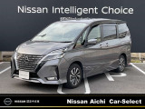 日産愛知販売 Car-Select名岐の在庫車をご覧いただきまして誠にありがとうございます。この他にも画像がございますので、是非ご覧ください。より詳しくお車をご覧いただけます。