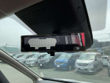 全国どこでも納車OK!電話0428-31-2341へお気軽にお問い合わせ下さい!
