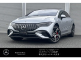 こちらのお車のお問い合わせはメルセデスベンツ・ベンツ泉佐野サーティファイドカーセンターまで!!【お問い合わせ電話番号072-461-1411】