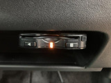 ETC車載器を装備しています☆料金所での支払いも待つこともなく楽々通過ですよ☆