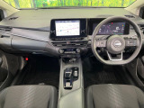 ノート 1.2 X 