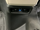 ETC付いてます。ETCが使用可能な道路通行料はキャッシュレスでスマートに走行できます。再セットアップして納車致します