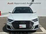 Audiは「Vorsprung durch Technik」(技術による先進)をモットーに、優れた技術力によって、ドライバーに素晴らしい走行体験をもたらしてくれます。