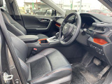 ◆北は北海道から南は沖縄まで、ご購入いただいたお車は全国にご納車が可能です!お電話、メール、動画などでリモートでお車のご案内も可能です!親切、丁寧に対応させて頂きますのでお気軽にご相談ください!