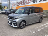 ■□■□■ 任意保険の代理店です!! お乗り換えを機に保険も見直してみませんか? 損をされない入り方をアドバイスさせていただきます!!  ■□■□■