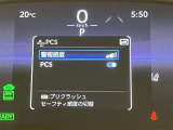 ご覧頂きましたお車が売約済みの場合もございます。ご来店いただく際、お手数ですがお電話にて 在庫の確認をお願い致します。