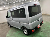 とても良好な物件ですが『中古車です』現車の確認はくれぐれもお願いします