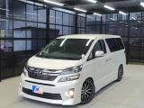 新品タナベ車高調!新品20インチアルミホイール!新品タイヤ!新品シートカバー!左側パワースライドドア!フォグランプ!HIDヘッドライト!コーナーセンサ!ウィンカーミラー!リアスポイラー!1オーナー!!