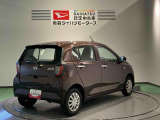 ご覧いただきありがとうございます!安心保証付きの展示車を多数揃えておりますのでお気軽にお尋ねください。