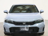 シビック  1.5 EX