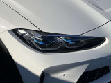 BMWを熟知したメカニックによる、360度の納車前点検。ドイツ本国と同様の教育・訓練を受けたメカニックが徹底的に点検、整備した後にお客様にお引渡しします。