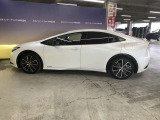 エンジンルーム、室内、クリーニング済みです。厳選したお車を屋内展示場にて展示中☆車両品質には自信がございます!ぜひ一度ご来店ください!!