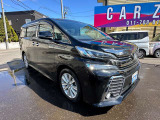 自分のイメージ、この車輌で、この価格、この距離で、このグレード、そしてこの価格!!、是非、ご相談ください!!