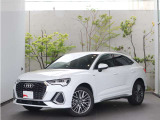 バックヤードにあるお車もございますので、ご来店の際は必ずご連絡下さい。080-7797-1237 audi.k.hiroe@gmail.com