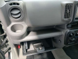 お車の事なら保険・修理・車検・板金なんでもお任せ下さい。