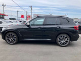 ≪BMW Premium Selection≫の保証は ご購入後、2年間走行距離無制限保証!万一、修理が必要な場合は無料で対応!全国のBMWディーラーにて対応可能ですので遠方の方も安心!