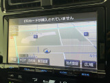 プリウス 1.8 S セーフティ プラス 修復歴無し